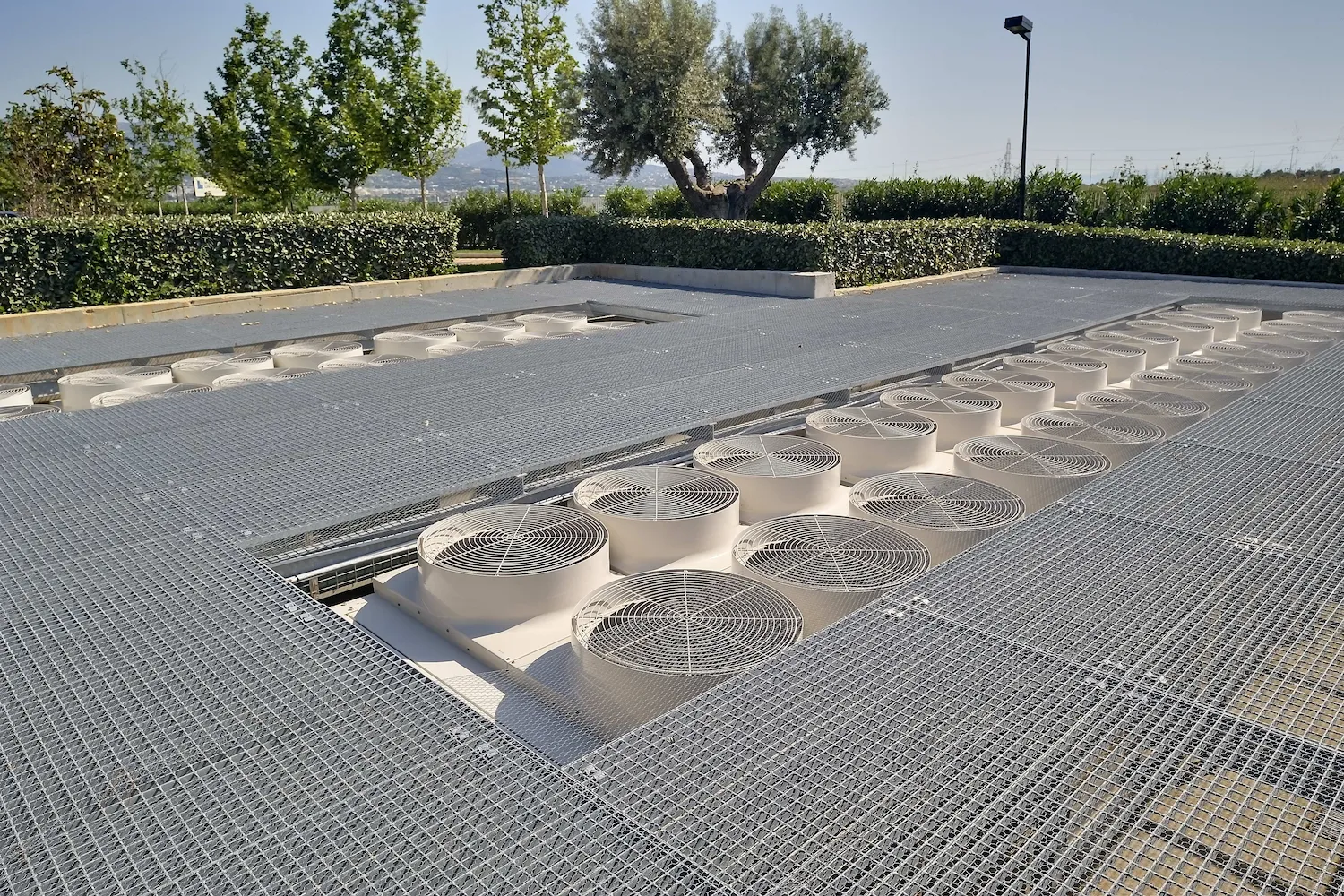 Σχάρες Παταριών